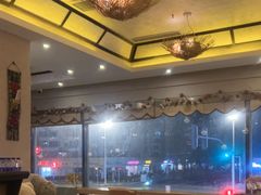 -泰迈·影院式足道SPA(世纪大道店)