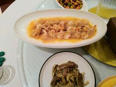-渝信川菜(西单店)