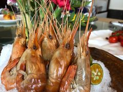 -西湖文化茶楼(环球中心店)