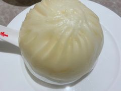 -鼎泰丰(国贸商城店)
