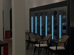 -NIUNIUPARK和牛螃蟹(龙湖杭州滨江天街店)