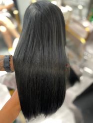 -卓梵美发·精品Salon