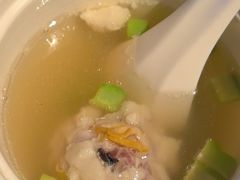 -大董(阜成路店)