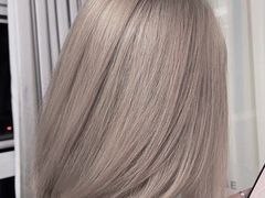 -OMG星都里