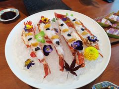 -月龍吟(朝龙汇店)