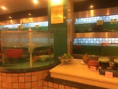 -华兴大酒楼(亿宝大厦店)