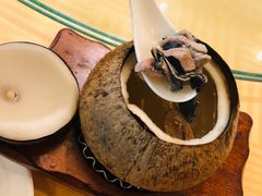 -黄但记老店·陈村粉食府