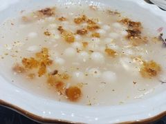 -梁溪河畔·吉府花园(南长街南下塘店)