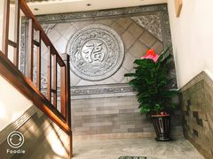 -亿诣蝎府炸酱面羊蝎子火锅(酷车小镇店)