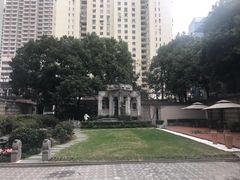-荣府宴(南阳路店)