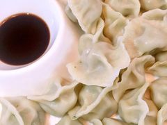 -东北人家铁锅炖(鞍山路店)