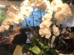 -Peet's 皮爷咖啡(东湖路手作店)
