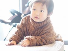 -苏州环秀晓筑养生度假村