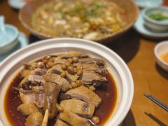 -苏帮主三样菜·江湖川菜(高新店)