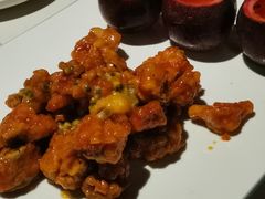 -老友王·南宁特色菜(金汇如意坊店)