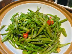 -尹三豆汁(前门旗舰店)