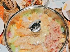 -御上皇三汁焖锅(薛城万达广场店)