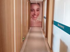 -深圳佑诺口腔门诊部