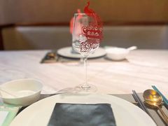 -宴昆山·私房菜(春晖店)