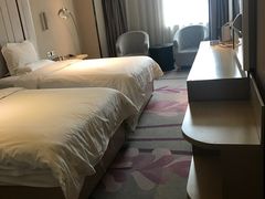-麗枫酒店(苏州火车站店)
