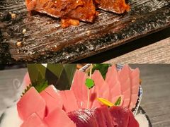 -炙柒Sekinana·精致日料(合生汇店)