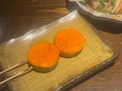 -鸟屯(三里屯店)