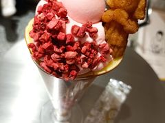 -铭果屋·铜锣烧专卖店(南京创始店)