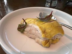 -大连君悦酒店·星海湾壹号Dalian·Dalian(星海广场店)