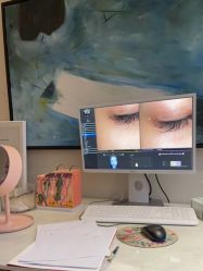 -苑苑vbeauty科技美容SPA