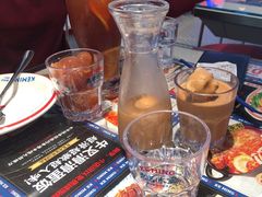 -克茗冰室(光明N次方公园店)