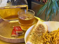 -Simple Yummy简单美味(上邦百汇城店)