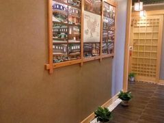 -鸥迪足道(老虎滩店)