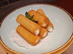 -丰圆轩粤式茶楼(大宁国际商业广场店)