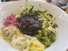 -老北京私房菜(798店)