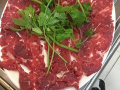 -粤潮魏记牛肉火锅(爱家·金河湾南区店)