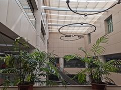 -苏州大学附属第二医院(三香院区)