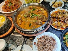 -颐千海味渔小馆(大三元街店)