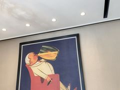 -苏浙汇(肇嘉浜路总店)