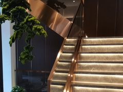 -正清和·推拿养生(二七广场店)