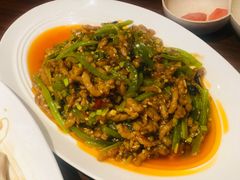 -眉州东坡·熊猫主题餐厅(枫蓝店)