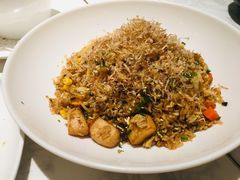 -卡朋西餐(较场西路店)