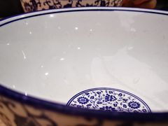 -老乌家特色小炒泡馍(大皮院店)