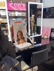-丝芙兰Sephora