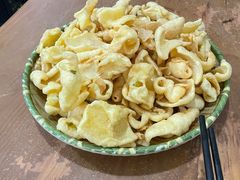 -陈有良尖椒鸡(渝中示范店)