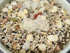 -邢家锅贴老店·非遗·开封菜(金明广场店)