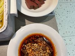 -半天妖烤鱼(海梦一方店)