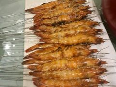 -炉鼎记私房菜(总店)