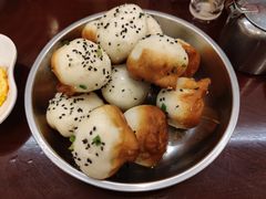 -三两春(浦三路店)