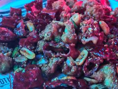 -MOSSO音乐酒吧·live house(南京旗舰店)