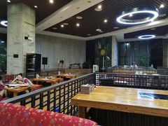 -纽斯桑拿会所(天山店)